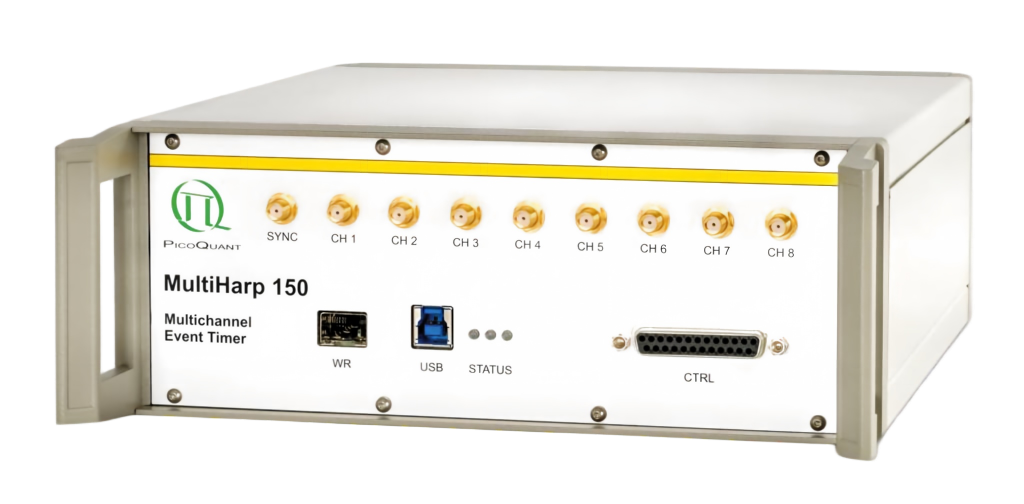 n2797-MultiHarp 150.png